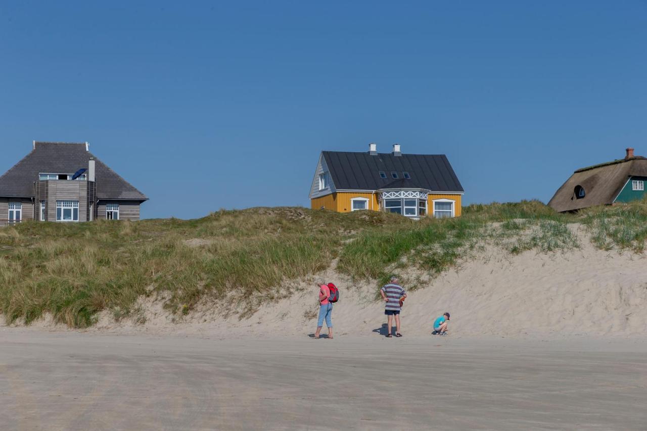 Fano Esbjerg